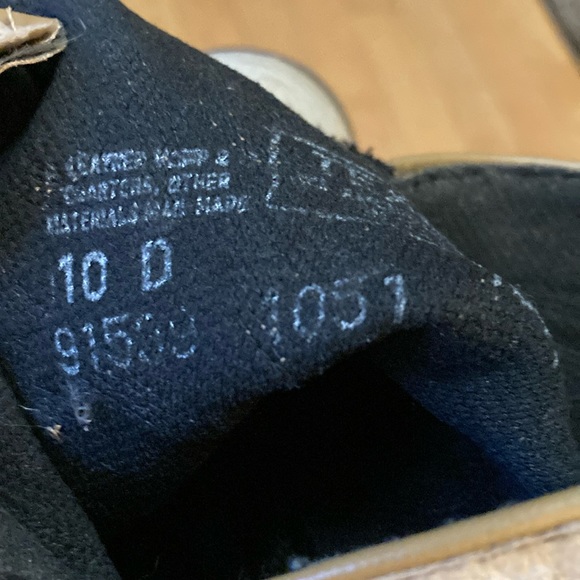 Women’s Lorado Western Boots (Size 10 D) - Picture 2 of 10